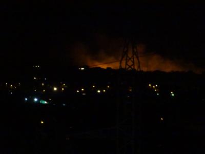 Прикрепленное изображение: DSC01624.JPG